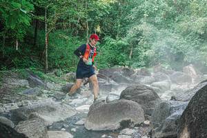 BIB: 
                            <button type="button" onclick="openModal(25112251)" class="btn btn-primary btn-sm float-right btn-popup" data-toggle="modal" data-target=".modal-high-quality">
                        <i class="fas fa-shopping-cart"></i> Add to Cart
                    </button>
                                            <button type="button" onclick="isThisMe(25112251, true)" class="btn btn-success btn-sm float-right btn-popup btn-isme hidden" data-toggle="tooltip" data-placement="bottom" title="นี่คือรูปของคุณใช่ไหม คลิกที่นี่เพื่อเอาเข้าอัลบั้ม">
                        <i class="fas fa-plus"></i> Add to album
                    </button>
                    <button type="button" onclick="isThisMe(25112251, false)" class="btn btn-warning btn-sm float-right btn-popup btn-isnotme hidden">
                        <i class="fas fa-ban"></i> Remove from album
                    </button>